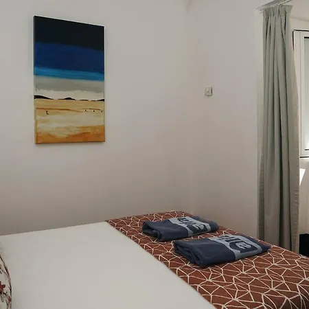 Breathtaking Beachfront House