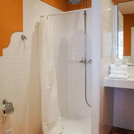 Breathtaking Beachfront House Albufeira