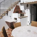 Breathtaking Beachfront House 別荘 *