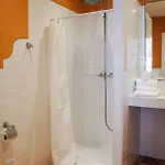 Breathtaking Beachfront House アルブフェイラ