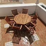 別荘 Breathtaking Beachfront House