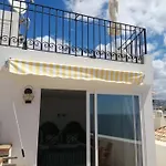 Breathtaking Beachfront House *